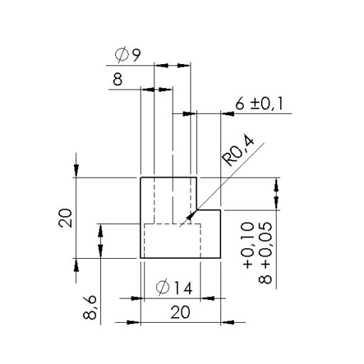 79200 larghezza 20 - immagine 2