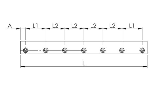79200 larghezza 20 - immagine 3